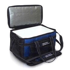  Geanta transport plasma -30C - Blue Bag (10 - 16 - 30 litri) - 93/42/EEC