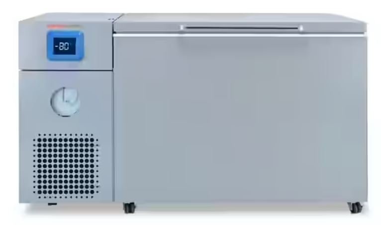  Seria TDE -86°C Congelatoare cu temperatură ultra joasă, dispozitiv medical